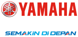 Bisma Pertama Terpercaya